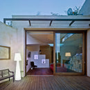 Lola 165 | Illuminazione decorativa per bar e ristoranti | Newgarden