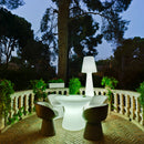 Lola 200 | Lampade da terra per esterno | EnlightenStore