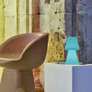 Lola 30 | Lampade LED Ricaricabili | Illuminazione a Batteria | NewGarden