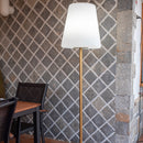 Lola Slim 180 | Lampade da giardino | EnlightenStore