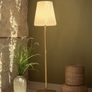 Lola Slim 180 | Lampade da esterno | EnlightenStore