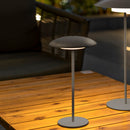 Sardinia 30 | Lampada LED | Newgarden 