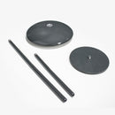 Sardinia 30 | Lampada ricaricabile | Newgarden 