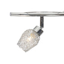 Adriana | Plafoniera Lampadario | Seynave