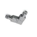 Duoline 702287 | Connettore L interno | EnlightenStore