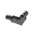 Duoline 702232 | Connettore L interno | EnlightenStore