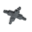 Duoline nero | Connettore X | EnlightenStore