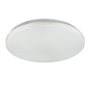 Kira R62381101 | Plafoniera LED RGB | Trio Lighting