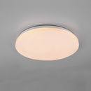 Kira R62381101 | Plafoniera LED RGB | Trio Lighting