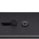 Sequence 241810205 | Applique moderna | Trio Lighting