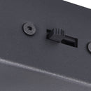 Sequence 341810205 | Sospensione LED | Trio Lighting