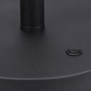 Sequence 541810205 | Lampada interruttore | Trio Lighting