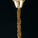 EPOQUE | Lampadari classici cristallo | Fan Europe