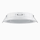 Core 652610131 | Faretti incasso LED | Trio Lighing