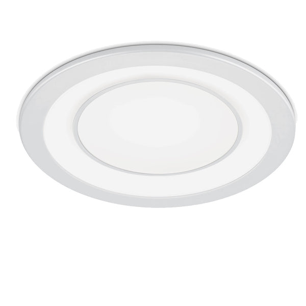 Core 652610131 | Faretti incasso LED | Trio Lighing