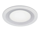 Core 652610131 | Faretti incasso LED | Trio Lighing