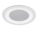 Core 652610131 | Faretti incasso LED | Trio Lighing