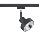Faretti LED Moderni | Illuminazione da Ufficio | Trio Lighting