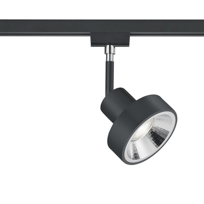 Faretti LED Moderni | Illuminazione da Ufficio | Trio Lighting