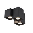 Fernando 604900332 | Lampadari moderni | Illuminazione da interno | Trio Lighting