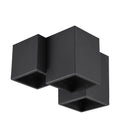 Fernando 604900332 | Lampadario plafoniera | Illuminazione da interno | Trio Lighting