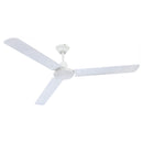 Ferro 0310 | Ventilatore da soffitto | Globo Lighting