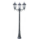Lampione da giardino | Illuminazione esterna | Luci da Giardino
