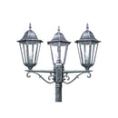 Lampioni da giardino | Illuminazione esterna | Lampade Classiche