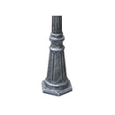 Lampione da giardino | Illuminazione esterna | EnlightenStore