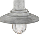 Fisherman 304500161 | Lampadario lampara marina | Illuminazione vintage | Trio Lighting