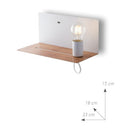 FLASH | Lampade moderne | Fan Europe