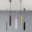 FLUKE | Lampadari moderni | Fan Europe