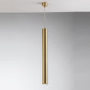 I-FLUKE-S ORO | Lampadari moderni | FLuke oro | Fan Europe