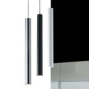 I-FLUKE-S BCO | Lampadari moderni | Fan Europe