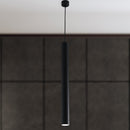 I-FLUKE-S NERO | Lampadari moderni | Fluke nero | Fan Europe