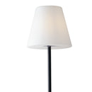 lampada-giardino-geco-per-hotel-ristoranti-lounge