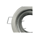 Reflex | Ghiere per faretti | Illuminazione da incasso | Acciaio spazzolato