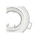 Reflex | Ghiere per faretti | Illuminazione da incasso | Bianco