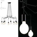 HABITAT | Lampadari cucina | Fan Europe