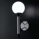 I-HAMMOND-AP | Applique moderna | Fan Europe