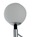 HAMMOND | Lampade moderne | Fan Europe