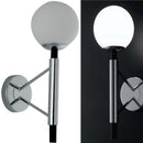 I-HAMMOND-AP | Applique moderne | Fan Europe