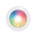 Faretti da Incasso | LED RGB | EnlightenStore