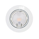 Faretti da Incasso | LED RGB | EnlightenStore