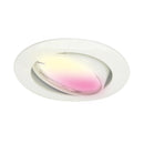 Faretti da Incasso | LED RGB | EnlightenStore