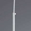 Hotel 461100101 | Lampada da terra piantana moderna | Trio Lighting