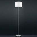 Lampada da terra moderna ideale per hotel e B&B 