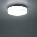 Lugano 621912401 | Plafoniere LED | Illuminazione moderna