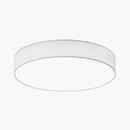 Lugano 621912401 | Lampade LED | Lampadari plafoniere