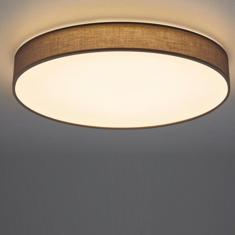 Lugano 621915511 | Lampada LED | Illuminazione moderna